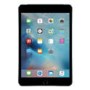 Apple iPad Mini 4 128GB 7.9 Inch iOS 9 Tablet - Space Grey