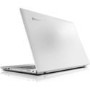 Refurbished Lenovo Z5070 FHD 15.6" Intel Core i5-4210U 8GB 1TB DVD-RW Win8.1 Laptop in White