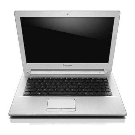 Refurbished Lenovo Z5070 FHD 15.6" Intel Core i5-4210U 8GB 1TB DVD-RW Win8.1 Laptop in White