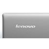 A1 Refurbished Lenovo Flex 2 14 i5-4210U 6GB 500GB 8GB SSD Full HD Windows 8.1 Touchscreen Laptop