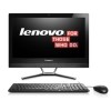 A1 Refurbished Lenovo C560 i3-4130T 6GB 1TB Windows 8.1 23&quot; All In One