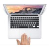 New Apple MacBook Air 5th Gen Core i5-5250U 4GB 128GB SSD 13.3 inch Intel HD 6000 Laptop