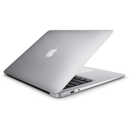 GRADE A1 - As new but box opened - New Apple MacBook Air 5th Gen