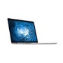 Refurbished Grade A1 Apple MacBook Pro Core i7 16GB 256GB SSD 15.4" Retina Display Laptop 