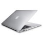 Refurbished Grade A1 Apple MacBook Pro Core i7 16GB 256GB SSD 15.4" Retina Display Laptop 