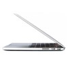 Refurbished Apple MacBook Pro Intel Core i5-5287U 13.3 Inch 8GB 512GB Retina Mac OS X 10.10 Yosemite