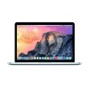 Refurbished Apple MacBook Pro Intel Core i5-5287U 13.3 Inch 8GB 512GB Retina Mac OS X 10.10 Yosemite