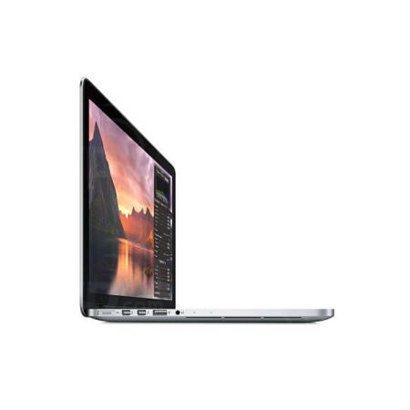 Refurbished Apple MacBook Pro 13.3