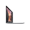 Refurbished Apple MacBook Pro Core i5-5257U 8GB 256GB 13.3 Inch Laptop