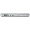 Refurbished Grade A1 Apple MacBook Pro 15.4&quot; Core i7 Mac OS X 10.7 Lion Laptop