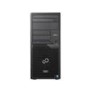 Fujitsu Primergy TX1310 M1 Xeon E3-1226V3 2x 8GB 2x 1TB HDD Tower Server