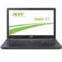 Refurbished Acer Aspire E5-571 15.6" Intel Core i3-4005U 4GB 500GB Win8 Laptop