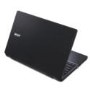 Refurbished Acer Aspire E5-571 15.6" Intel Core i3-4005U 4GB 500GB Win8 Laptop