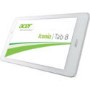 Refurbished Acer Iconia Tab 16GB 8 Inch Tablet