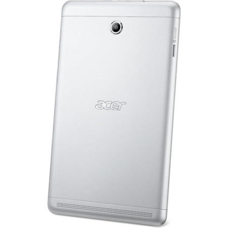 Refurbished Acer Iconia Tab 16GB 8 Inch Tablet