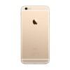 Apple iPhone 6s Plus Gold 128GB 5.5&quot; 4G Unlocked &amp; SIM Free
