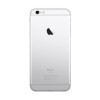 iPhone 6s Plus Silver 16GB Unlocked &amp; SIM Free