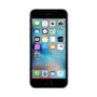GRADE A1 - iPhone 6s Space Grey 128GB Unlocked & SIM Free