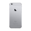 Grade A Apple iPhone 6s Space Grey 4.7&quot; 64GB 4G Unlocked &amp; SIM Free