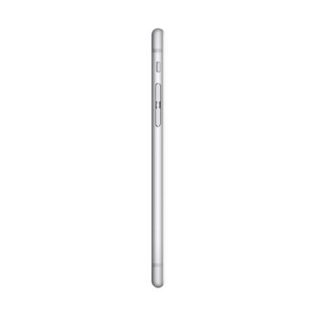 Planet Eclipse Shaft 5 Barrel Back A/C Thread 689 Bore