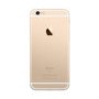GRADE A1 - iPhone 6s Gold 128GB 4.7" 4G Unlocked & SIM Free