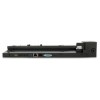 GRADE A1 - As new but box opened - Lenovo ThinkPad Basic Dock