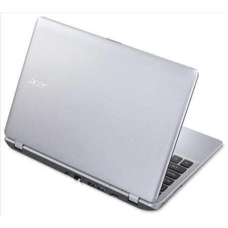 GRADE A1 - As new but box opened - Acer Aspire E3-112 N2840 2.16GHz 11.6" HD 2GB 320GB Windows 8.1 Laptop 
