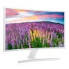 Samsung 27&quot; SE591C Full HD Curved Monitor