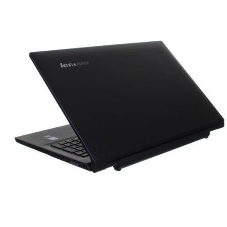 Windowsノート本体 ASUS AMD E1-6010 APU 4GB 500GB HHD ASUS AMD E1-6010 APU 4GB 500GB HHD