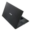 Refurbished Grade A1 Asus P550LAV Core i3 4GB 500GB 15.6 inch Windows 7 Pro / Windows 8 Pro Laptop in Black 