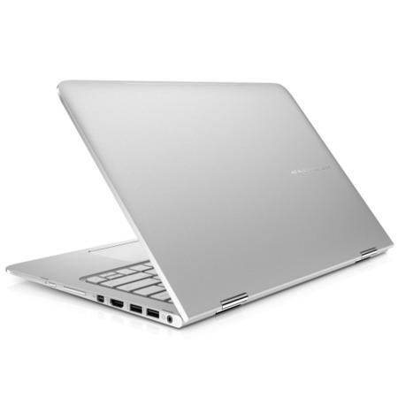 Refurbished HP Spectre x360 13-4009na Core i5 8GB 256GB SSD Windows 8.1 Convertible 13.3 inch Touchscreen Ultrabook Refurbished HP Spectre x360 13-4009na Core i5 8GB 256GB SSD Windows 8.1 Convertible 13.3 inch Touchscreen Ultrabook