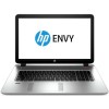 Hewlett Packard A1 Refurbished HP Envy 17-K207NA Intel Core i7-5500U 2.4GHz 16GB 256GB 4GB GTX 17.3&quot; Windows 8 Laptop