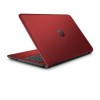 Refurbished Grade A1 HP 15-g260sa AMD A6-5200 Quad Core 4GB 1TB 15.6 inch DVDSM Windows 8.1 Laptop in Red