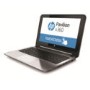 Refurbished HP Pavilion x360 13s052sa 13.3" Intel Core i5-5200U 2.2GHz 8GB 128GB Win8.1 Touchscreen Laptop in Silver/Ash