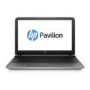 Refurbished HP Pavilion Core i3-5010U 8GB RAM 1TB SSD 17.3 Inch Windows 11 Laptop