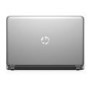 Refurbished HP Pavilion Core i3-5010U 8GB RAM 1TB SSD 17.3 Inch Windows 11 Laptop