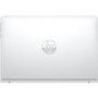 Refurbished HP Pavilion x2 10-n054sa 10.1" Intel Atom Z3736F QC 1.33GHz 2GB 32GB SSD Non-Touch Windows 8.1 Laptop in White