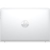 Refurbished HP Pavilion x2 10-n054sa 10.1&quot; Intel Atom Z3736F QC 1.33GHz 2GB 32GB SSD Non-Touch Windows 8.1 Laptop in White