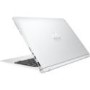 Refurbished HP Pavilion x2 10-n054sa 10.1" Intel Atom Z3736F QC 1.33GHz 2GB 32GB SSD Non-Touch Windows 8.1 Laptop in White