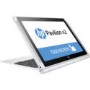 Refurbished HP Pavilion x2 10-n054sa 10.1" Intel Atom Z3736F QC 1.33GHz 2GB 32GB SSD Non-Touch Windows 8.1 Laptop in White