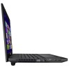 GRADE A1 - As new but box opened - Asus Essential PU551LA Core i7-4510U 4GB 500GB 15.6 inch Windows 7/8 Professional Laptop