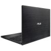 GRADE A1 - As new but box opened - Asus Essential PU551LA Core i7-4510U 4GB 500GB 15.6 inch Windows 7/8 Professional Laptop