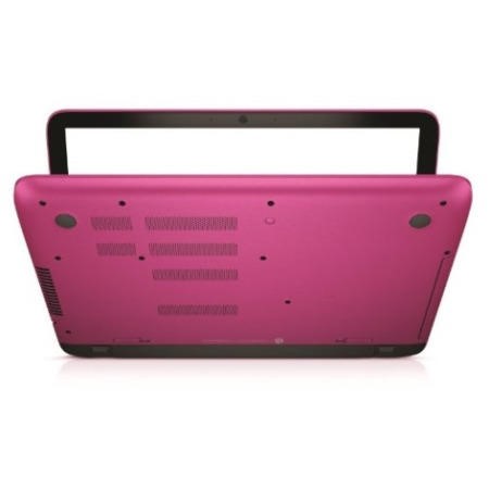 【美品】「HP Pavilion 15 ピンク i5/8GB/1TB/DVD」 美品】「HP Pavilion 15 ピンク i5/8GB/1TB/DVD」