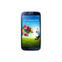 Grade A Samsung Galaxy S4 Black 5" 16GB 4G Unlocked & Sim Free