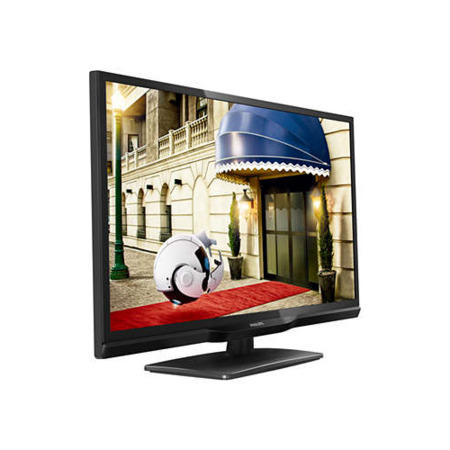 Philips 28" Professional EasySuite LED DVB-T/C MPEG 2/4 
