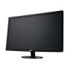 Refurbished Acer S171HLDBID Full HD LCD 27&quot; Monitor