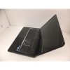 Pre-Owned Grade T2 Dell N7110 Core i3-2330M 4GB 500GB 17.3 inch DVDRW Windows 7 Laptop in Purple &amp; Black 