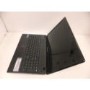 Pre-Owned Grade T2 Packard Bell EasyNote TK85 Core i3-380M 4GB 500GB 15.6 inch DVDSM Windows 7 Laptop in Black