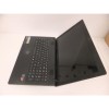 Pre-Owned Grade T1 Lenovo G505 AMD A4-5000 4GB 1TB 15.6 inch DVDSM Windows 8 Laptop in Black
