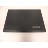 Pre-Owned Grade T1 Lenovo G505 AMD A4-5000 4GB 1TB 15.6 inch DVDSM Windows 8 Laptop in Black